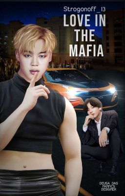 | Love In The Mafia | Jikook ABO