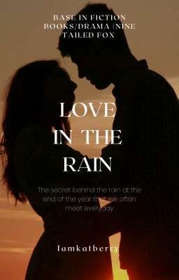 love in the rain 