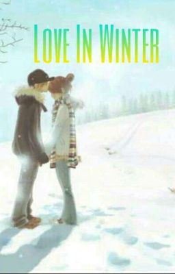 Love in Winter