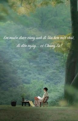 LOVE IS...