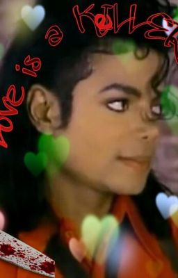 Love is a KILLER (MJ Fantasy Complete)