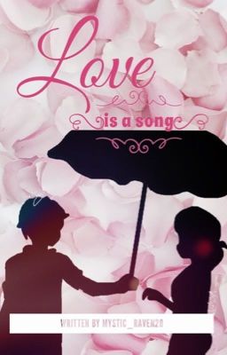 Love is a Song One-Shots