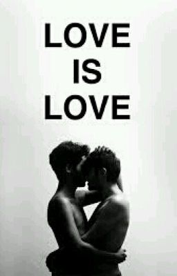 LOVE is LOVE 