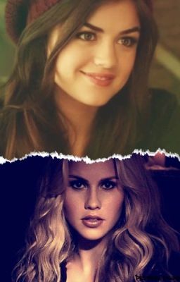 Love is Love (Rebekah Mikaelson ff)