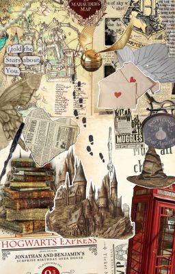 love is the finest magic