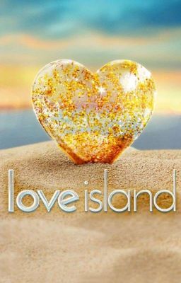 Love Island 