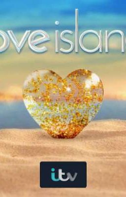 Love Island (RP)