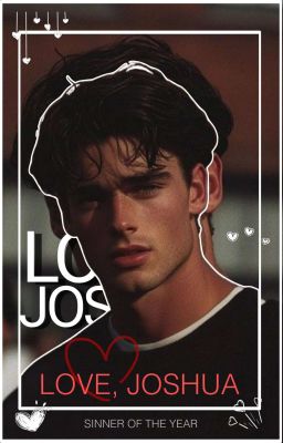 LOVE, JOSHUA
