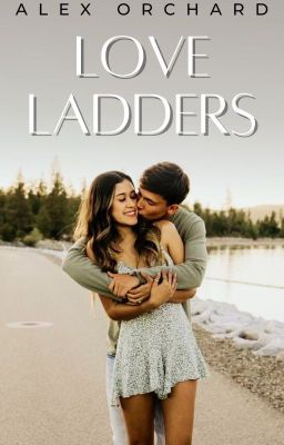 Love Ladders