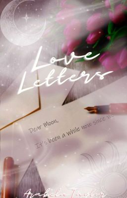 Love Letter's