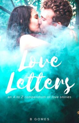 Love Letters