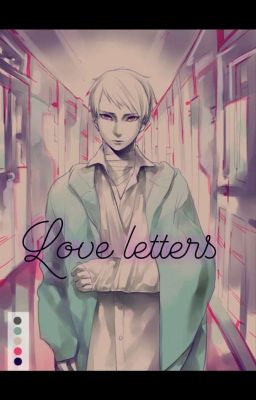 Love letters