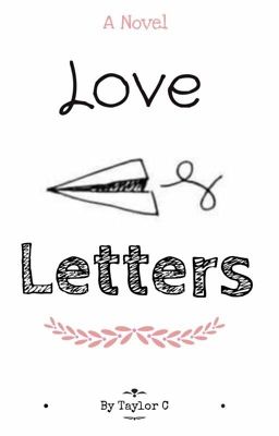 Love Letters