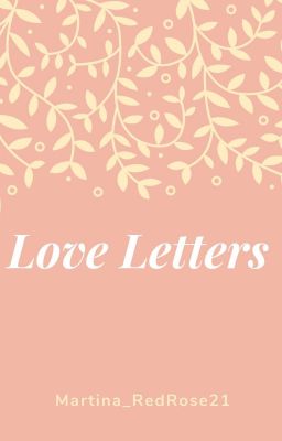 Love Letters