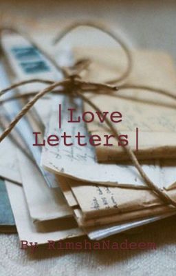 Love Letters