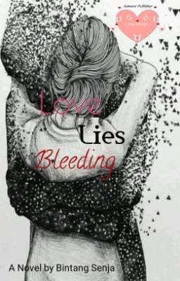 Love Lies Bleeding