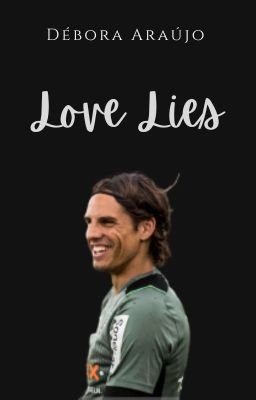 Love Lies • Yann Sommer