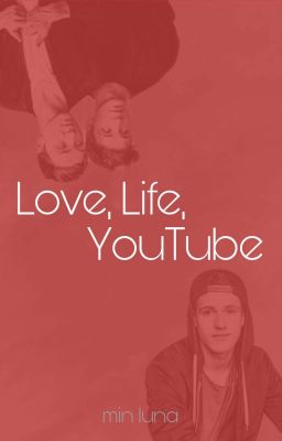 Love, Life, and YouTube | DieLochis | BradeTV