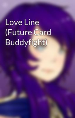 Love Line (Future Card Buddyfight)