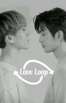 Love Loop (Jingyeom)