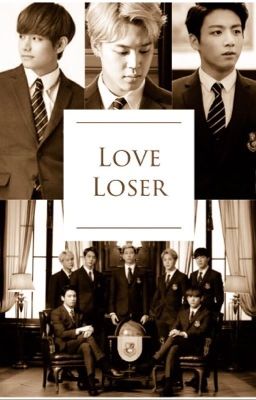 Love Loser