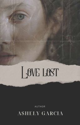 Love Lost: Mafia Story