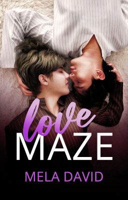 Love Maze