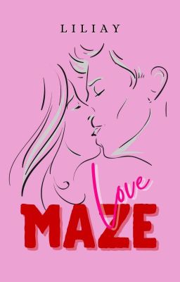 Love Maze (Taelice) 