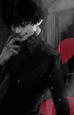 Love Me - Kaneki X Reader