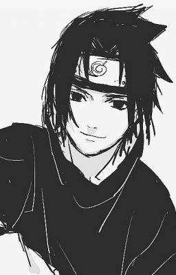 Love Me Like You Do (Sasuke x Reader)