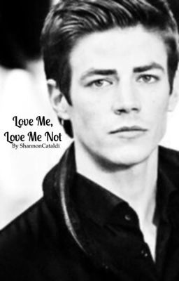 Love Me, Love Me Not (G. Gustin)   [slow updates]