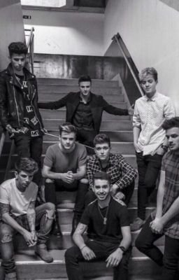 Love me so (Stereo Kicks)