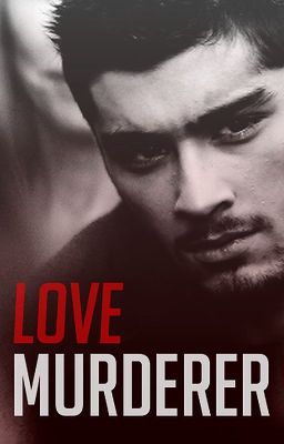 LOVE MURDERER I z.m