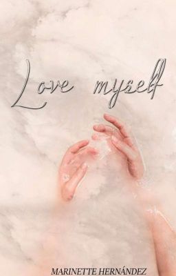 Love Myself [OS MLB]