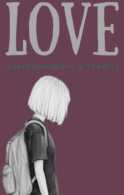 Love(Not Continuing)