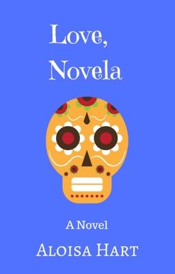 Love, Novela [Completed]