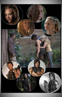 Love on fire ~bethyl~