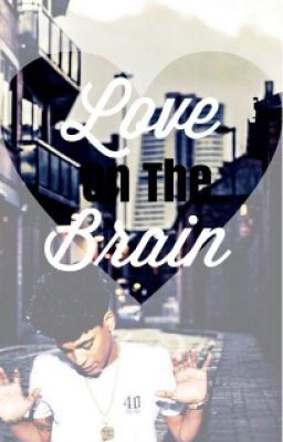 Love On the Brain