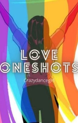 Love Oneshots