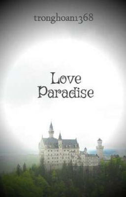 Love Paradise