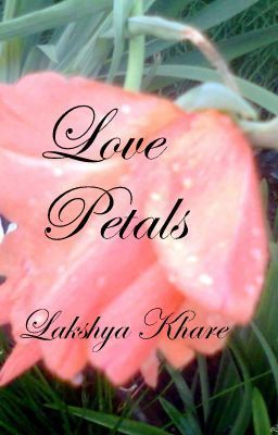 Love Petals