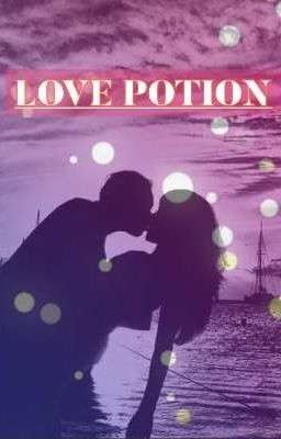 Love potion 