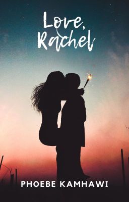 Love, Rachel