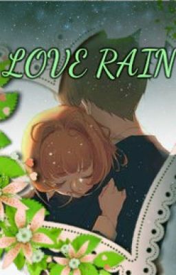 Love Rain