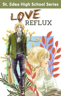 LOVE Reflux