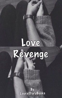 Love Revenge