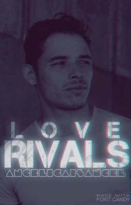 Love Rivals