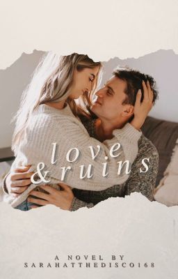 Love & Ruins (#2)