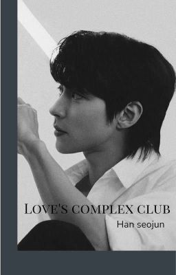 Love's complex Club