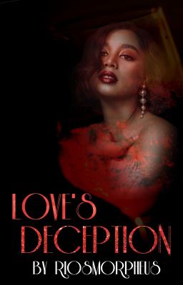 Love's Deception